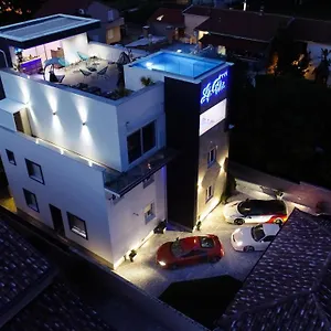 Luxury Lavie Guest house Zadar