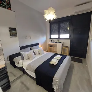 Lipotica Guest house Zadar