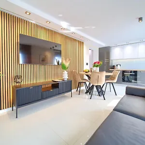 Sinisa - Of Krk Apartment Krk Town